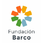 fundacion-barco_Mesa de trabajo 1